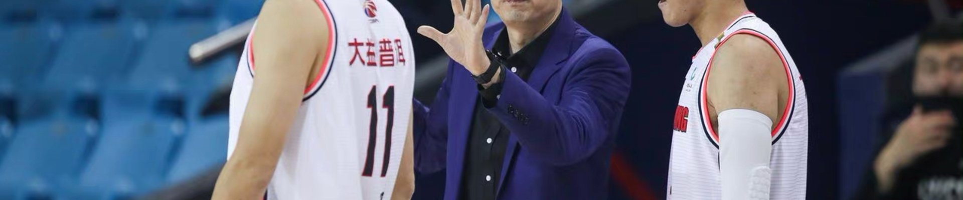 在线咨询