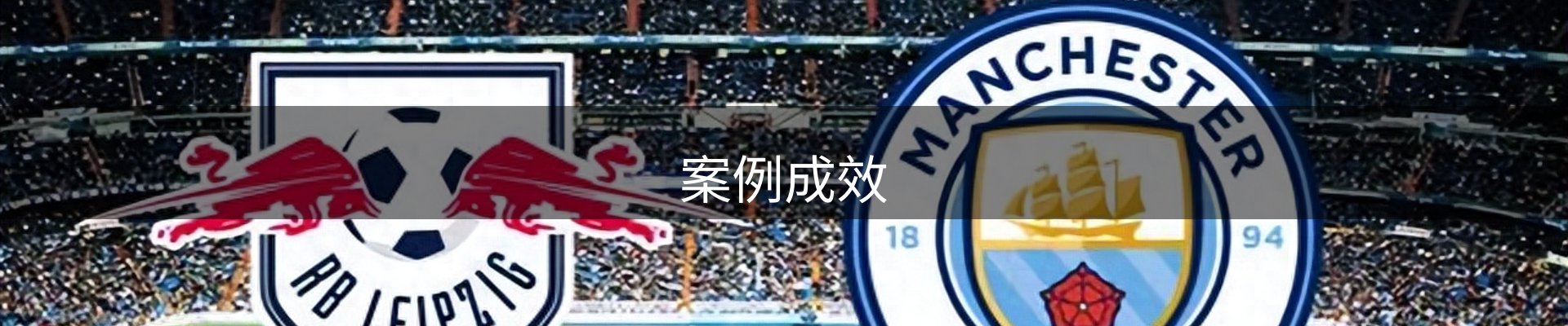 案例成效